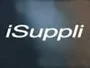iSuppli-News.webp
