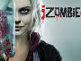 iZombie-News.webp