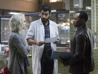 iZombie-Staffel-1-News-01.jpg