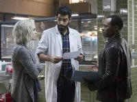 iZombie-Staffel-1-News-01.webp
