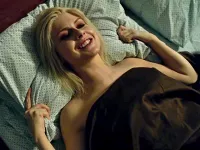 iZombie-Staffel-1-News-02.webp