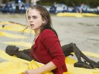 iZombie-Staffel-1-News-03.webp