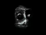 i_see_you_news.webp