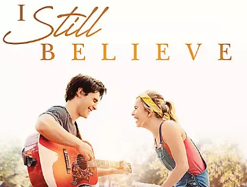 i_still_believe_news.webp