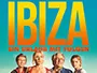 ibiza_ein_urlaub_mit_folgen_news.webp