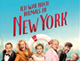 ich_war_noch_niemals_in_new_york_news.webp ich_war_noch_niemals_in_new_york_news.webp