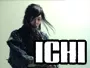 ichi-news.webp
