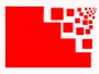 immer mehr Pixel 3.webp