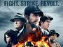 in-boubios-battle-newslogo.webp