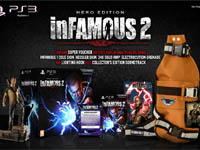 inFamous-2-Hero-Edition.jpg