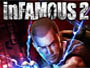 inFamous-2.jpg