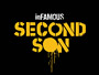 inFamous-Second-Son-Logo.jpg