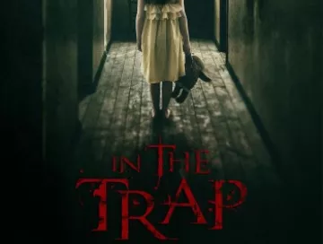in_the_trap_news.webp