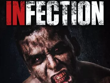 infection_2019_news.webp infection_2019_news.webp