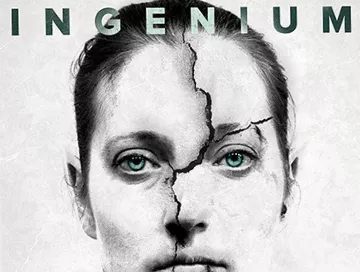 ingenium_news.webp