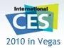 international-CES-2010.webp