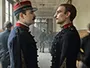intrige_news.webp