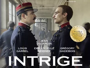 intrige_news_neu.webp