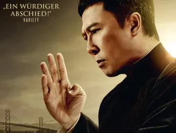 ip_man_4_the_finale_news.webp ip_man_4_the_finale_news.webp