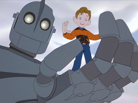 iron-giant-hand_410.jpg