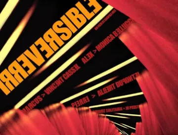 irreversible_news.webp irreversible_news.webp