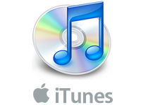 itunes-logo.webp