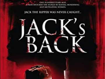 jacks_back_the_ripper_news.webp jacks_back_the_ripper_news.webp