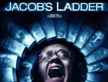 jacobs_ladder_news.webp jacobs_ladder_news.webp