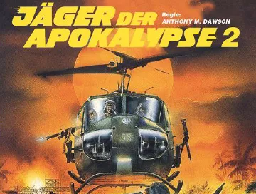 jaeger_der_apokalypse_2_news.webp