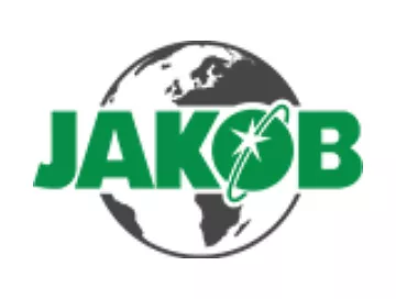 jakob_news.webp jakob_news.webp