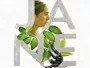 jane-2017-newslogo.webp