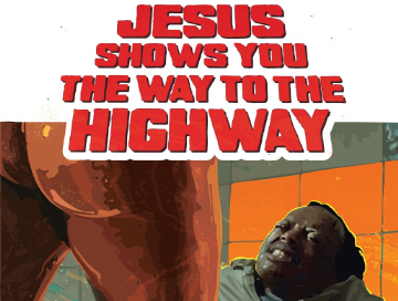jesus_shows_you_the_way_to_the_highway_news.jpg