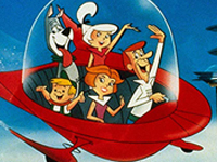 jetsons_der_kinofilm_01.jpg