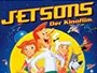 jetsons_der_kinofilm_news.webp