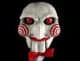 jigsaw-newslogo.webp