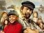 jim-knopf-newslogo.webp