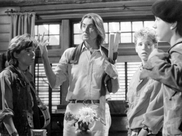 joel_schumacher_01.jpg