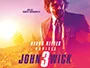 john_wick_3_news.webp