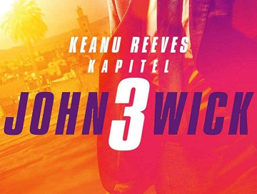 john_wick_3_news_neu.webp john_wick_3_news_neu.webp