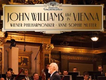 john_williams_live_in_vienna_news.webp john_williams_live_in_vienna_news.webp