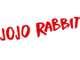 jojo_rabbit_news.webp