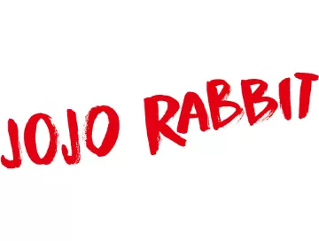 jojo_rabbit_news_neu.webp