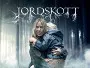 jordskott-newslogo.webp