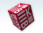 k3b-Logo.webp