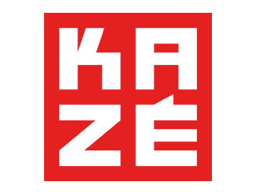 kaze_logo.jpg