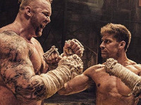 kickboxer-retalitation-newsbild.jpg