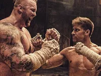 kickboxer-retalitation-newsbild.webp