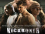 kickboxer-retalitation-newslogo.jpg