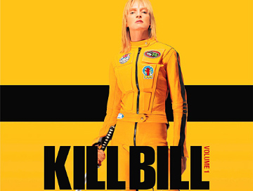 kill_bill_volume_1_news.webp kill_bill_volume_1_news.webp