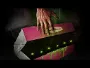 killer-donuts-newslogo.webp